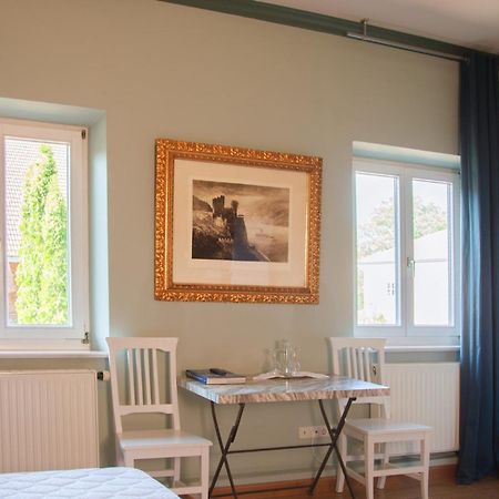Gut Staudham Gasthof Und Events Ξενοδοχείο Wasserburg Εξωτερικό φωτογραφία