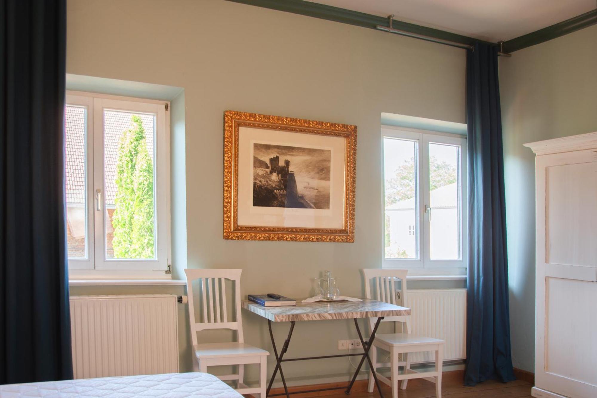 Gut Staudham Gasthof Und Events Ξενοδοχείο Wasserburg Εξωτερικό φωτογραφία