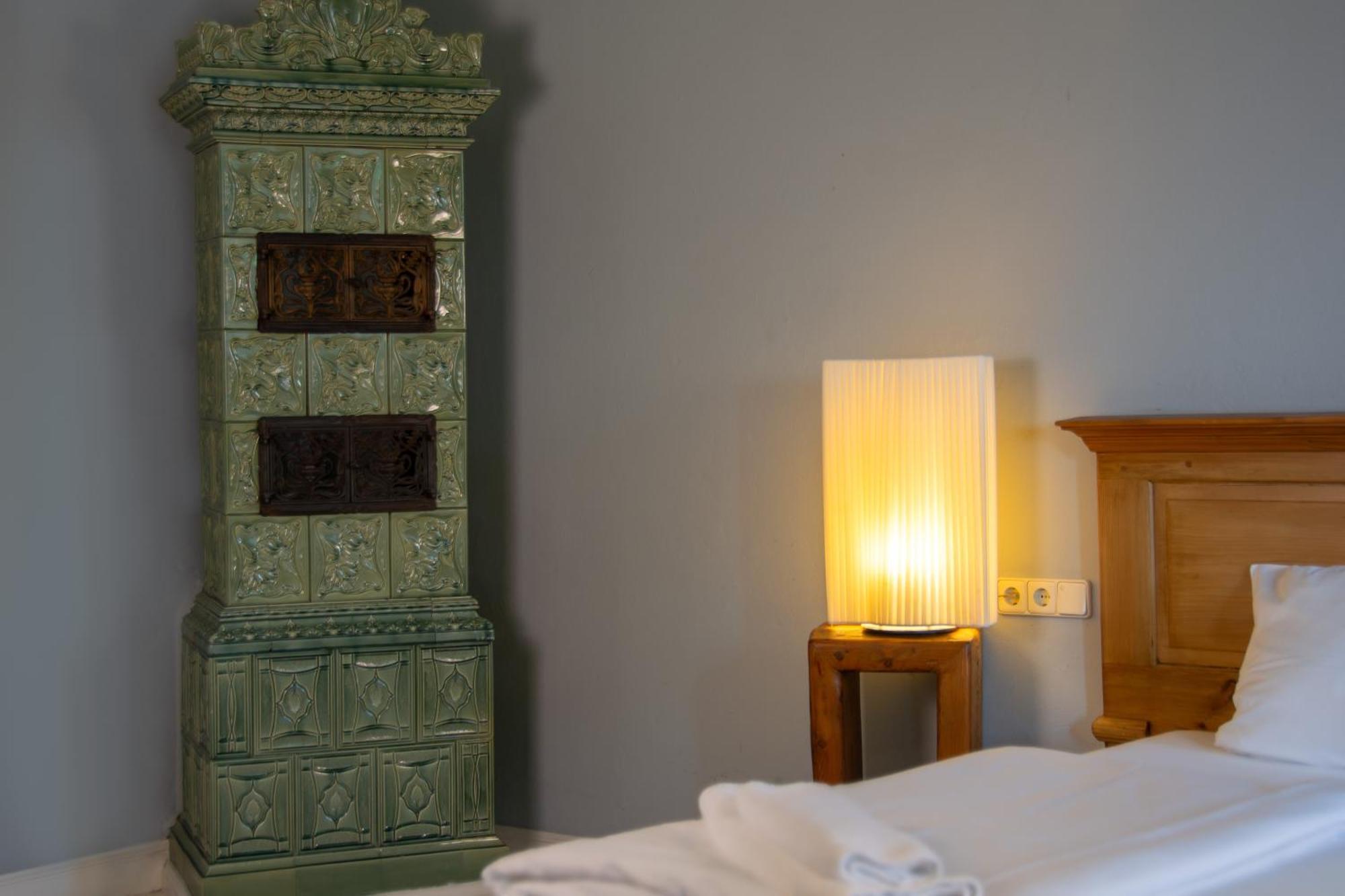 Gut Staudham Gasthof Und Events Ξενοδοχείο Wasserburg Εξωτερικό φωτογραφία